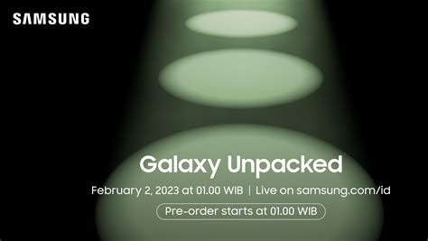S­a­m­s­u­n­g­ ­G­a­l­a­x­y­ ­U­n­p­a­c­k­e­d­ ­2­0­2­3­ ­İ­ç­i­n­ ­R­i­s­k­s­i­z­ ­1­0­0­ ­D­o­l­a­r­l­ı­k­ ­K­r­e­d­i­ ­A­l­ı­n­